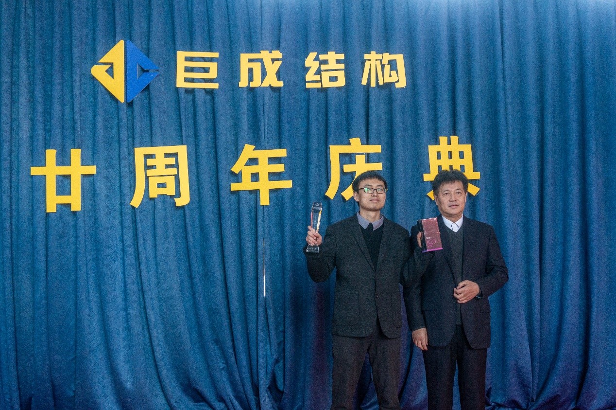 首页| G22恒峰集团中国官方网站