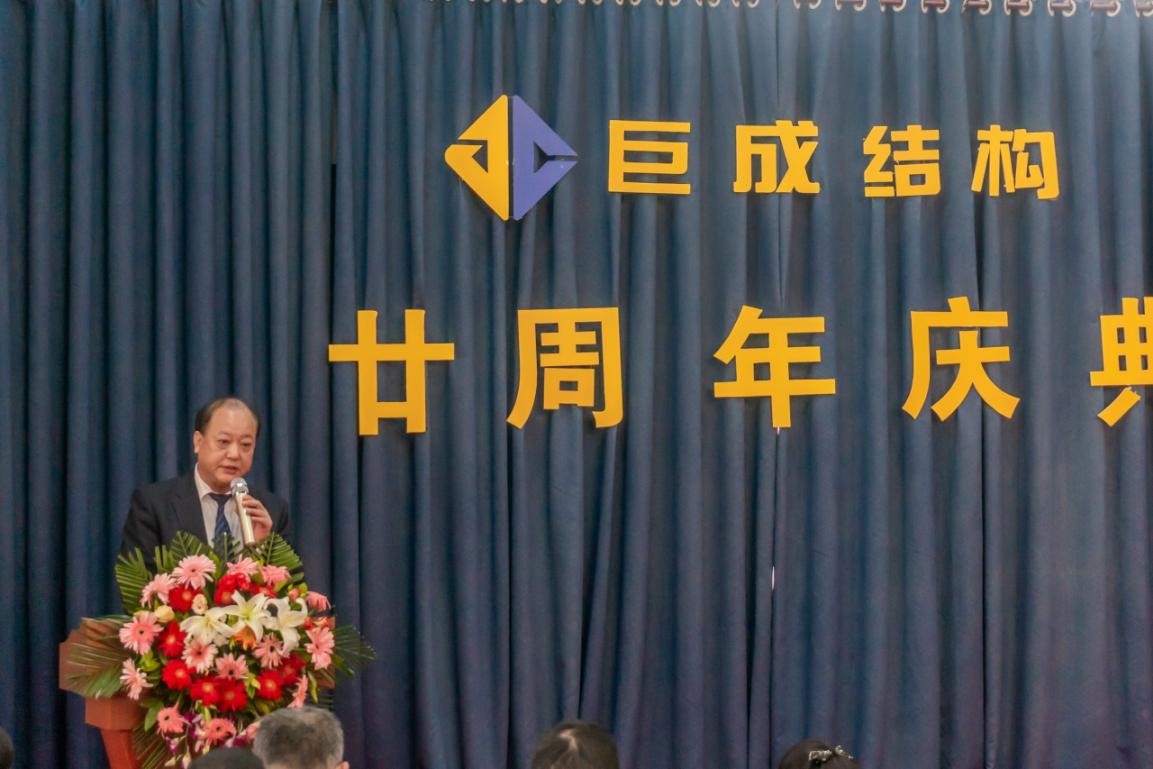 首页| G22恒峰集团中国官方网站