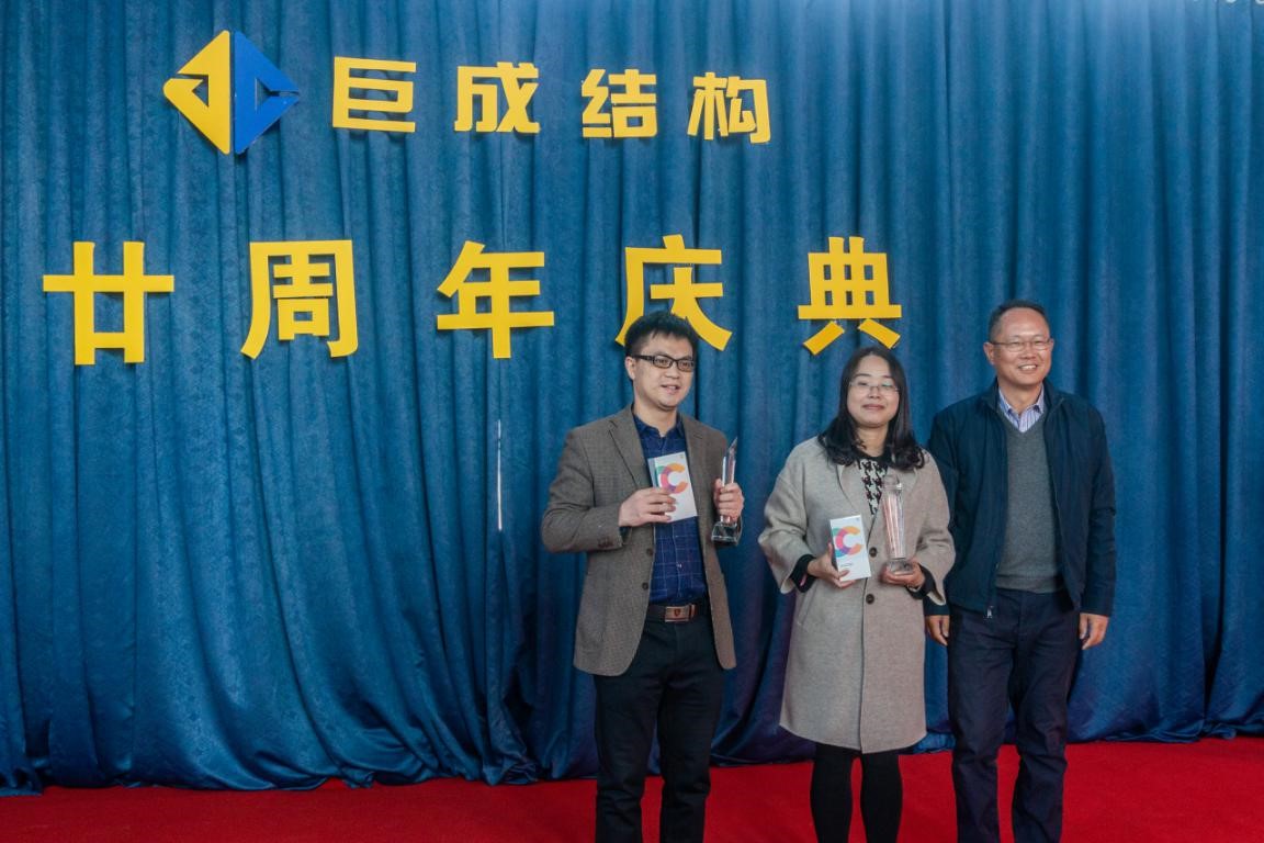 首页| G22恒峰集团中国官方网站