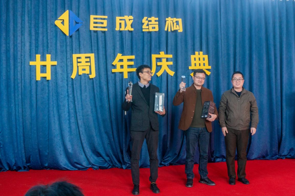 首页| G22恒峰集团中国官方网站