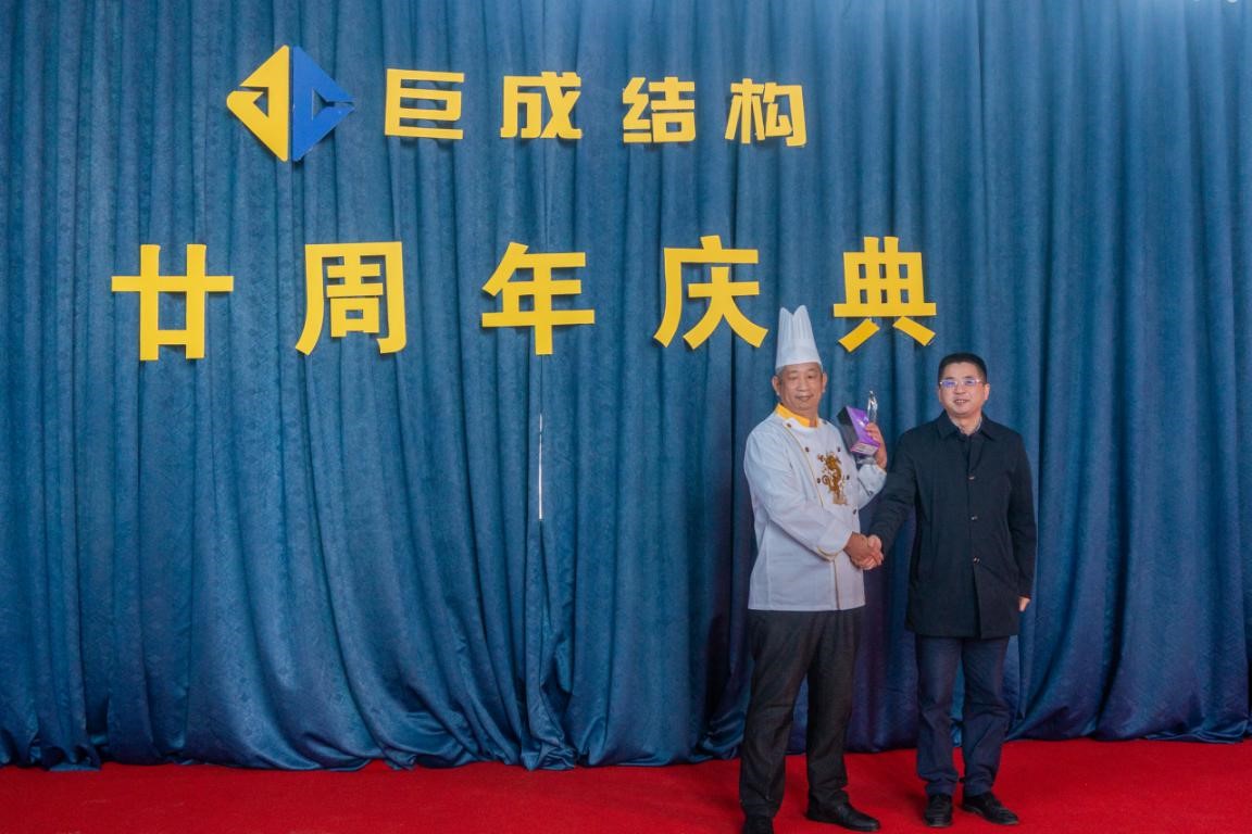 首页| G22恒峰集团中国官方网站