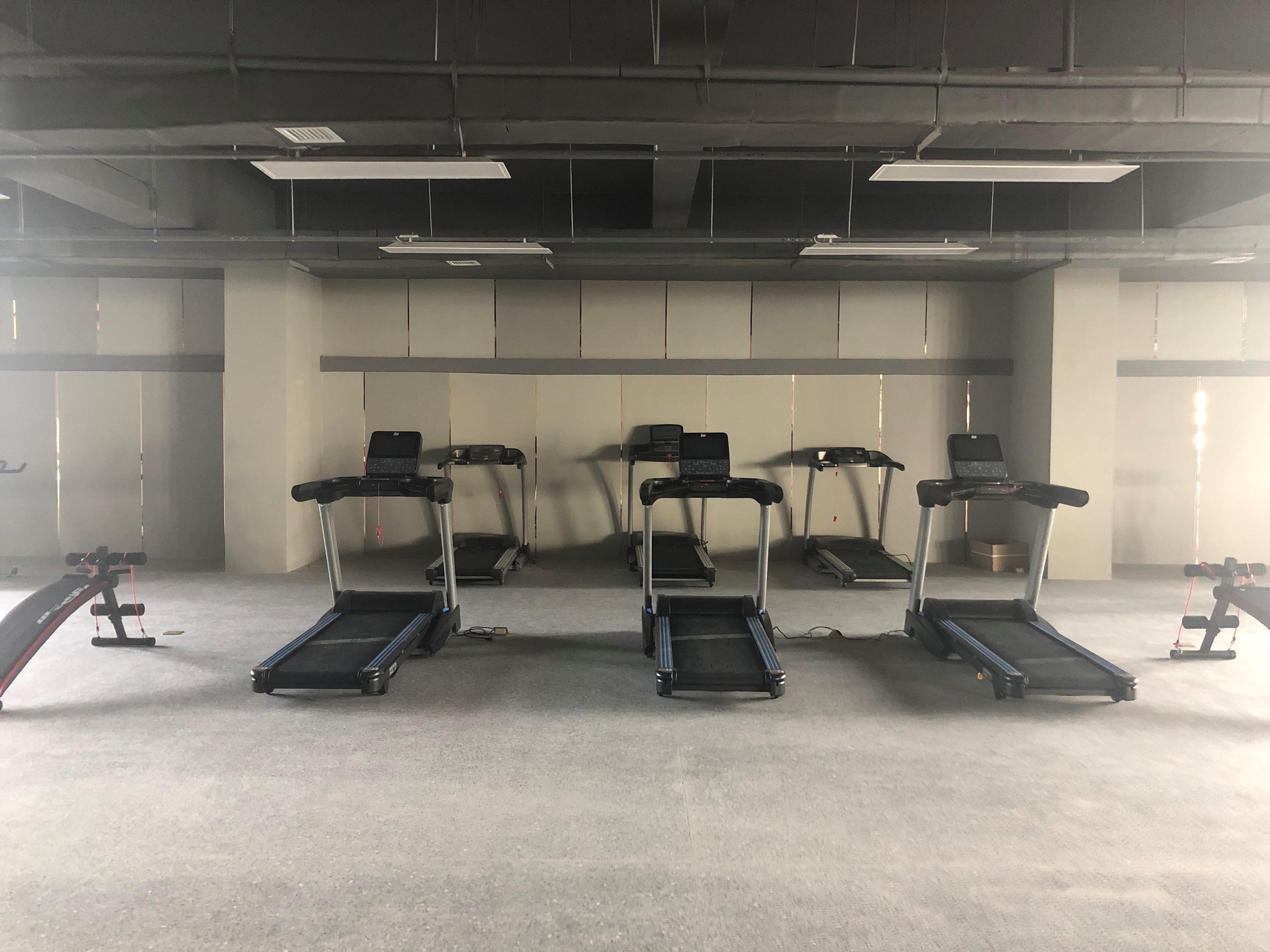 首页| G22恒峰集团中国官方网站