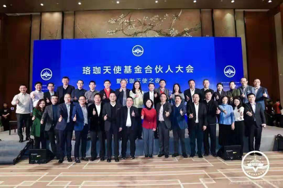 首页| G22恒峰集团中国官方网站