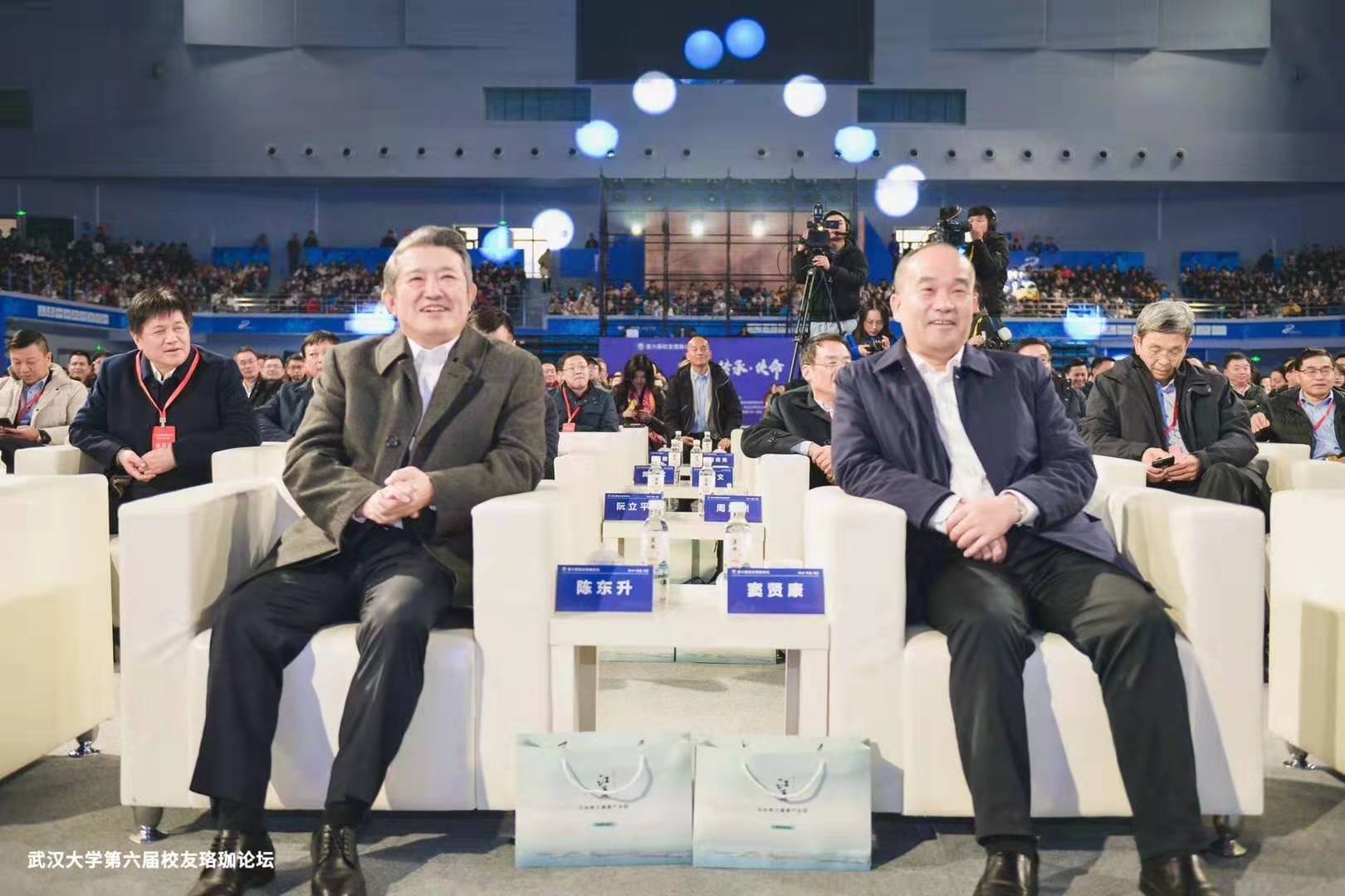 首页| G22恒峰集团中国官方网站