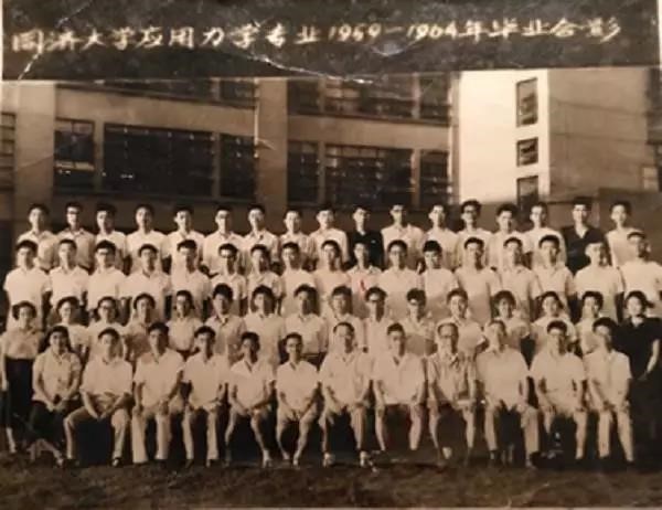 首页| G22恒峰集团中国官方网站