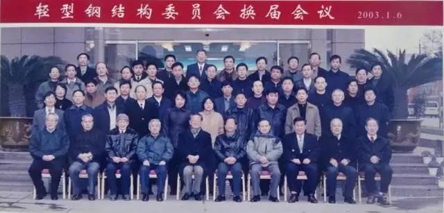 5e0182d20e3fe 首页| G22恒峰集团中国官方网站