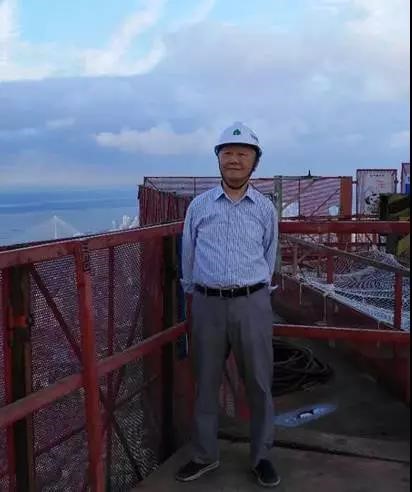 首页| G22恒峰集团中国官方网站