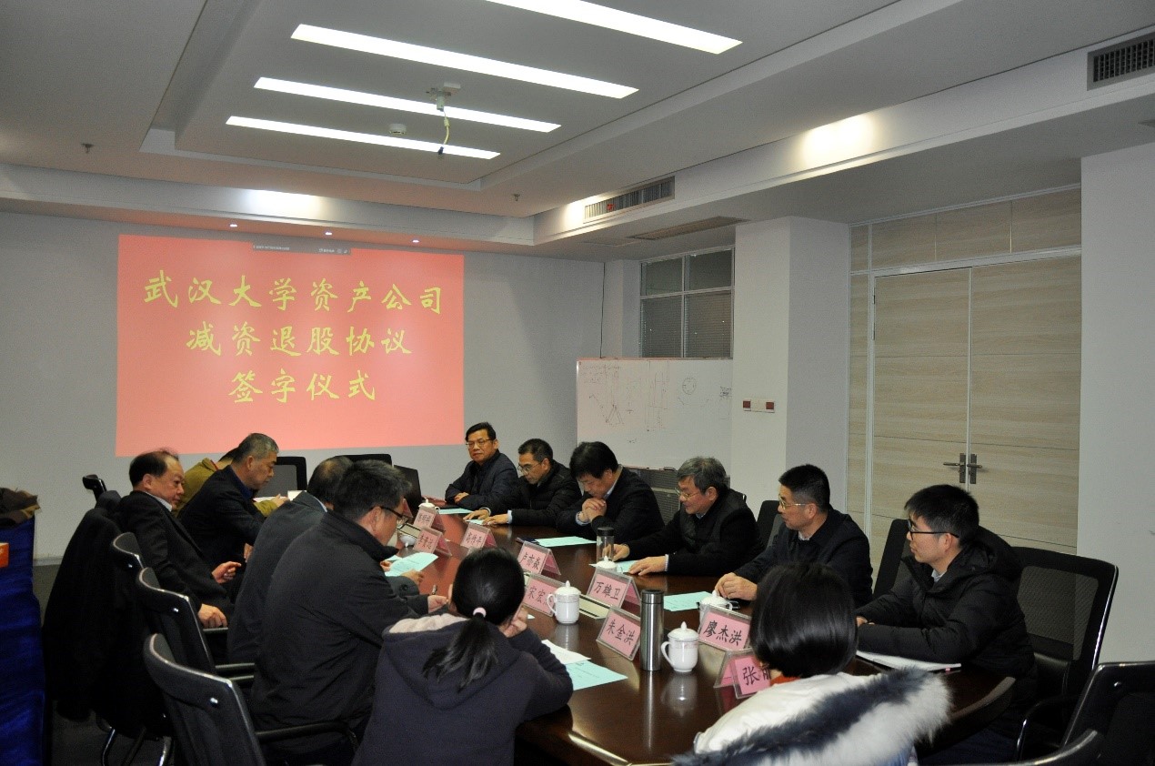 首页| G22恒峰集团中国官方网站
