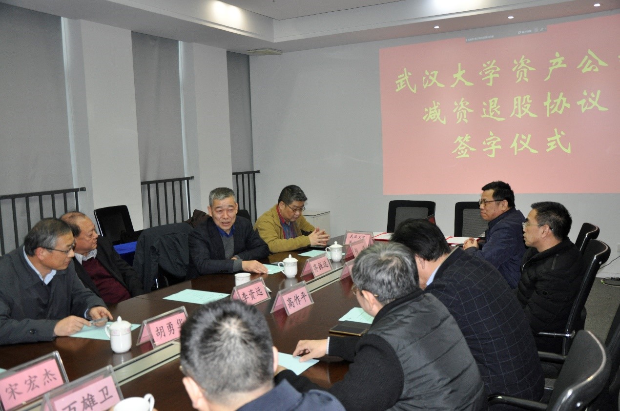 首页| G22恒峰集团中国官方网站