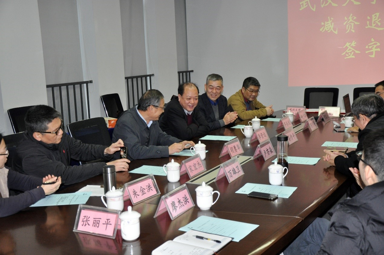 首页| G22恒峰集团中国官方网站