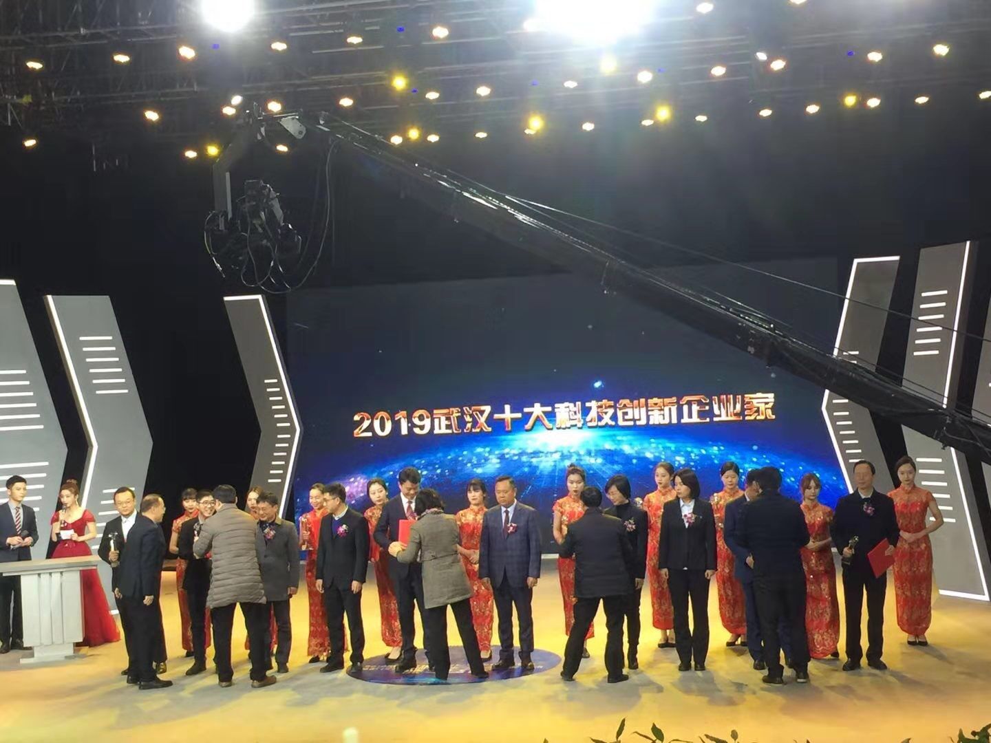 首页| G22恒峰集团中国官方网站