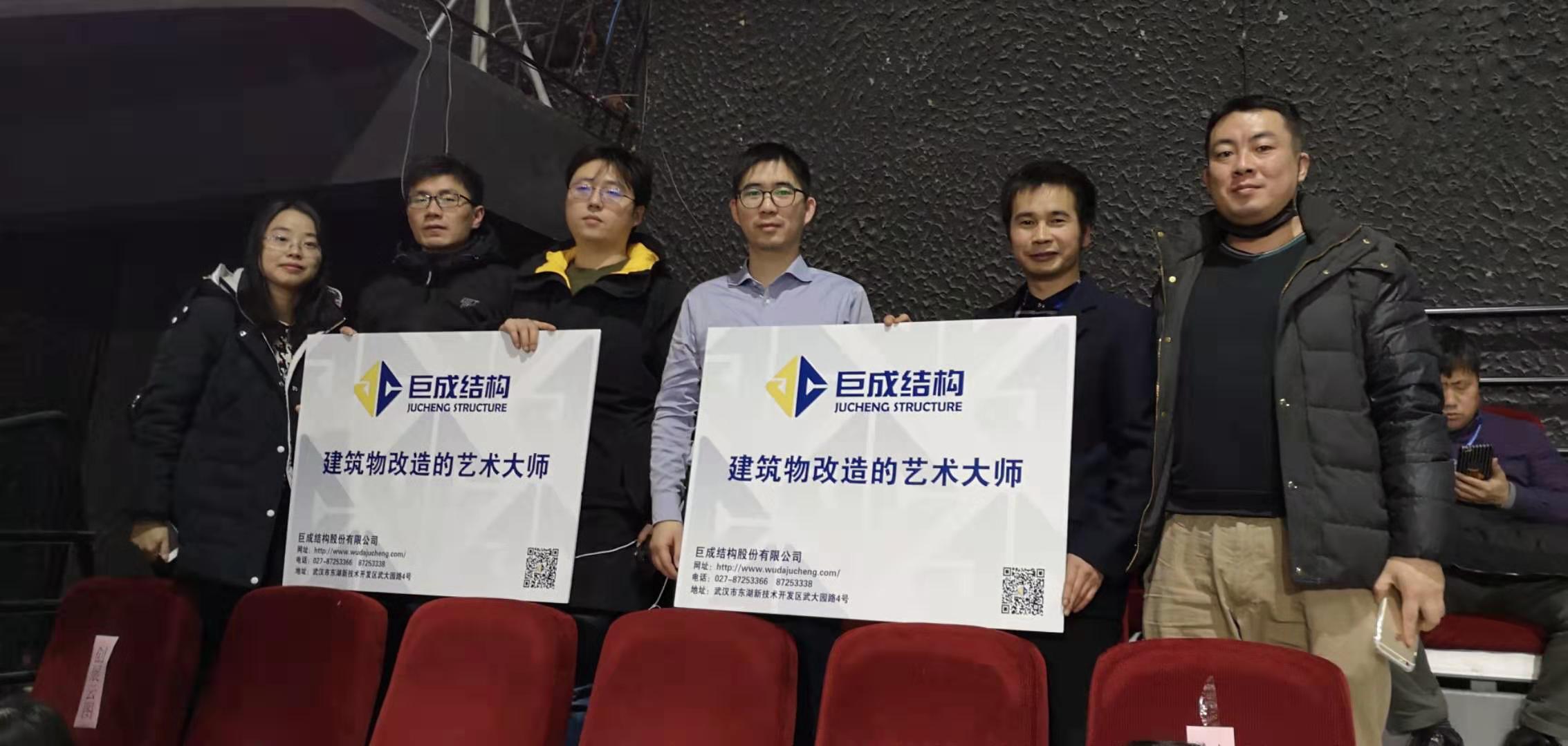 首页| G22恒峰集团中国官方网站