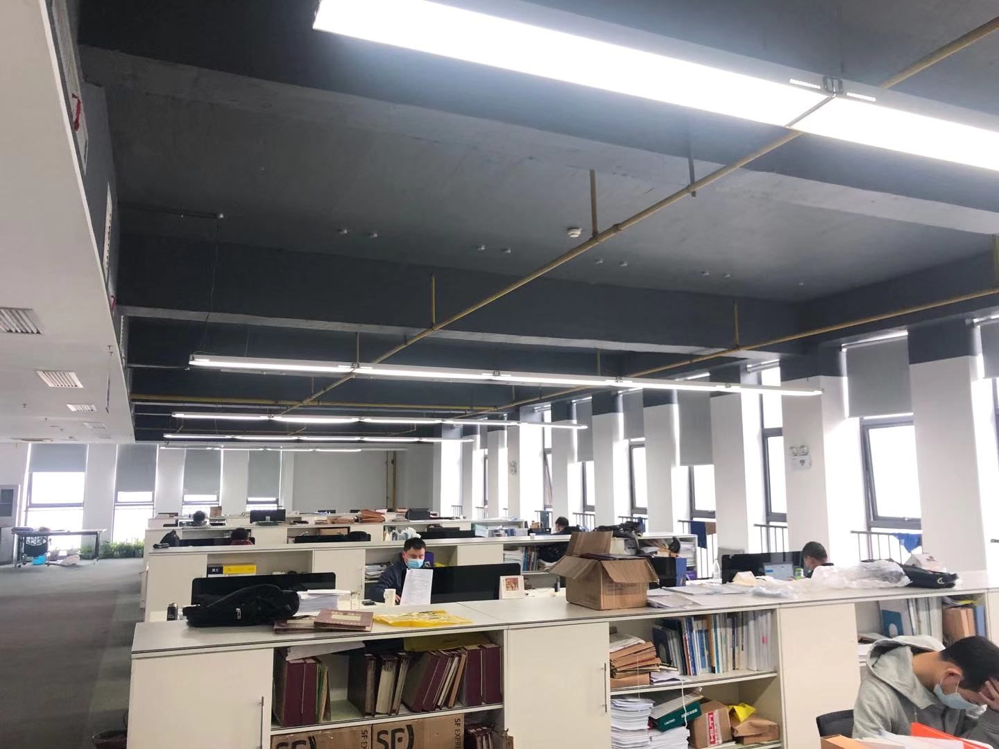 首页| G22恒峰集团中国官方网站
