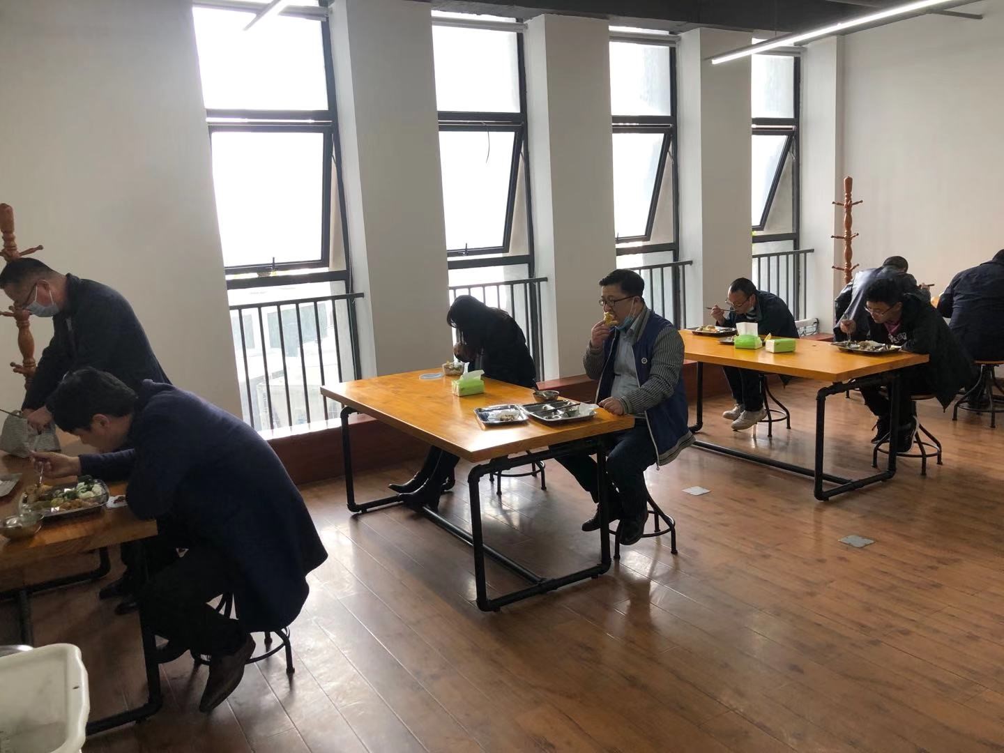 首页| G22恒峰集团中国官方网站