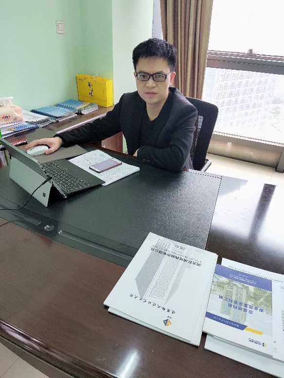 首页| G22恒峰集团中国官方网站