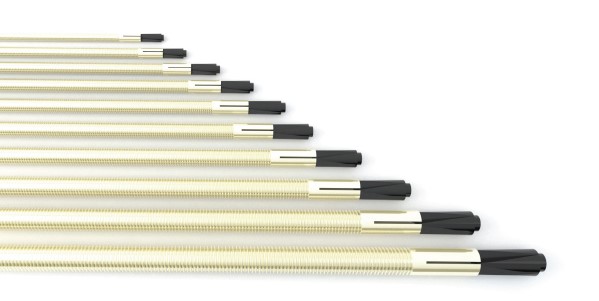 首页| G22恒峰集团中国官方网站