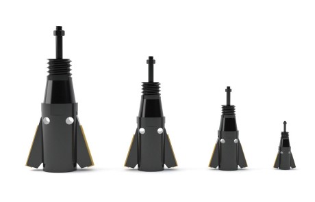 首页| G22恒峰集团中国官方网站