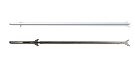 首页| G22恒峰集团中国官方网站