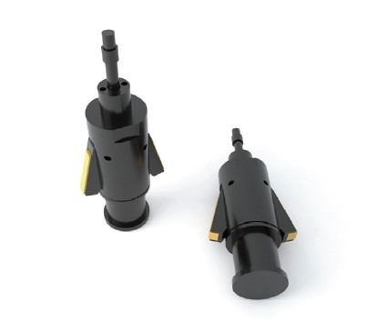 首页| G22恒峰集团中国官方网站