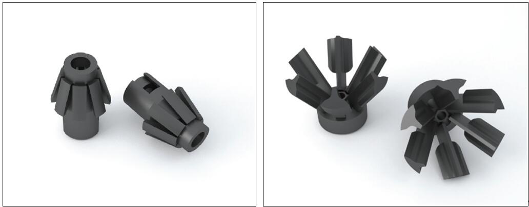 首页| G22恒峰集团中国官方网站