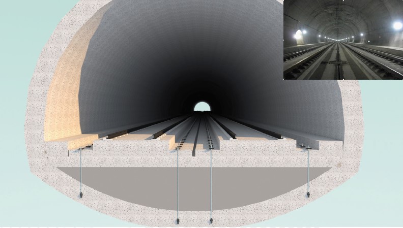 首页| G22恒峰集团中国官方网站