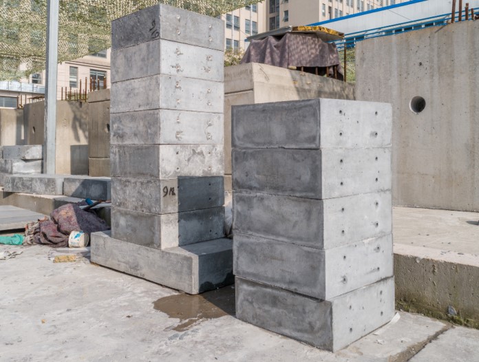 首页| G22恒峰集团中国官方网站