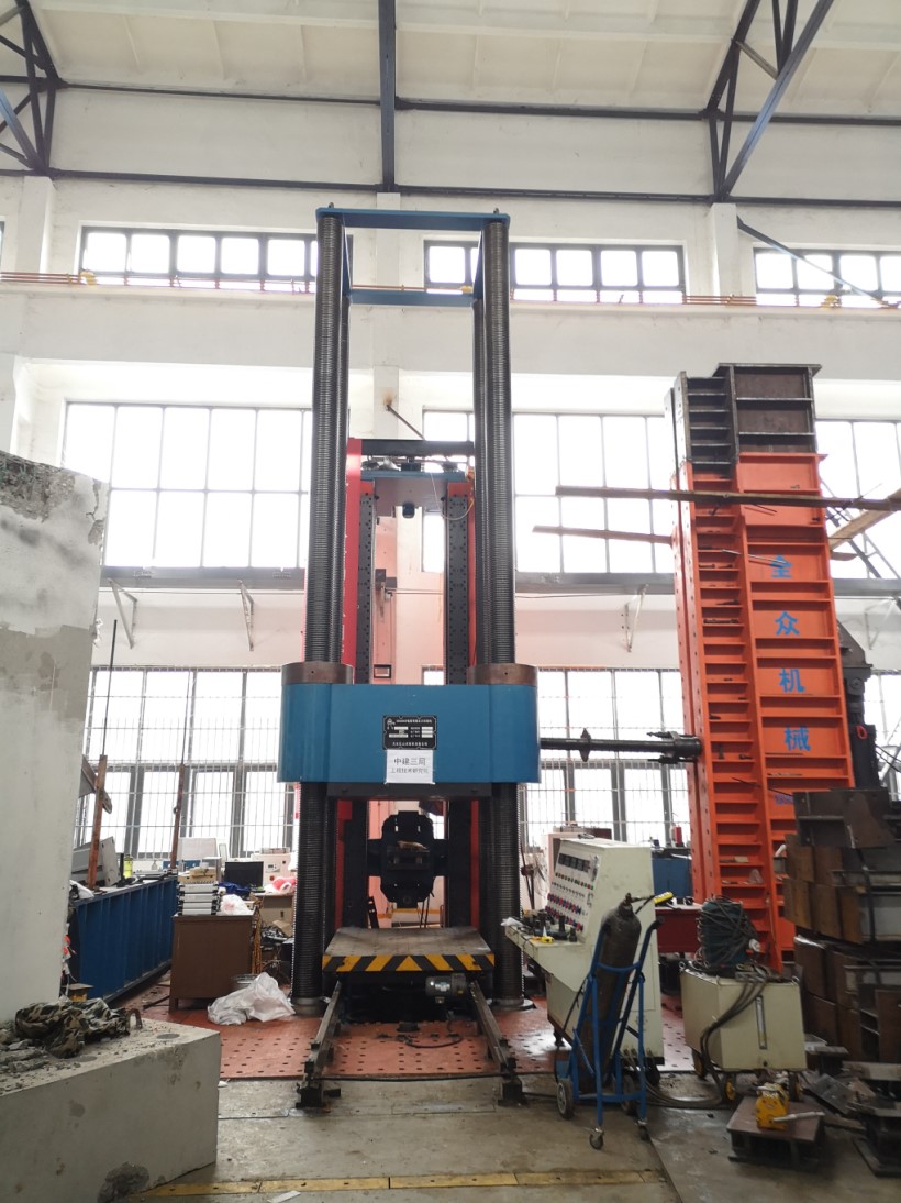 首页| G22恒峰集团中国官方网站