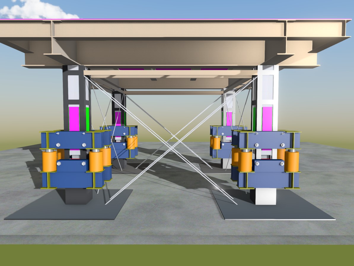 首页| G22恒峰集团中国官方网站