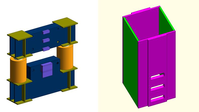 首页| G22恒峰集团中国官方网站