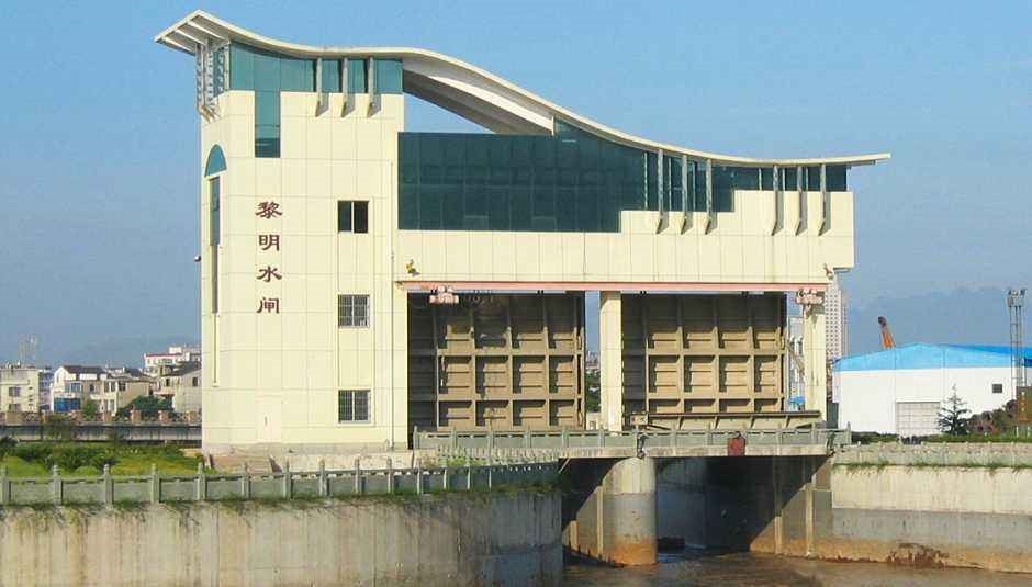 首页| G22恒峰集团中国官方网站