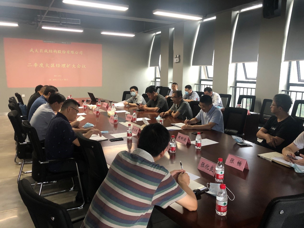 首页| G22恒峰集团中国官方网站