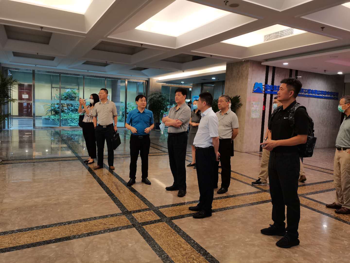 首页| G22恒峰集团中国官方网站