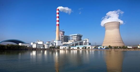 首页| G22恒峰集团中国官方网站