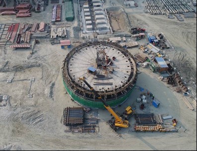 首页| G22恒峰集团中国官方网站