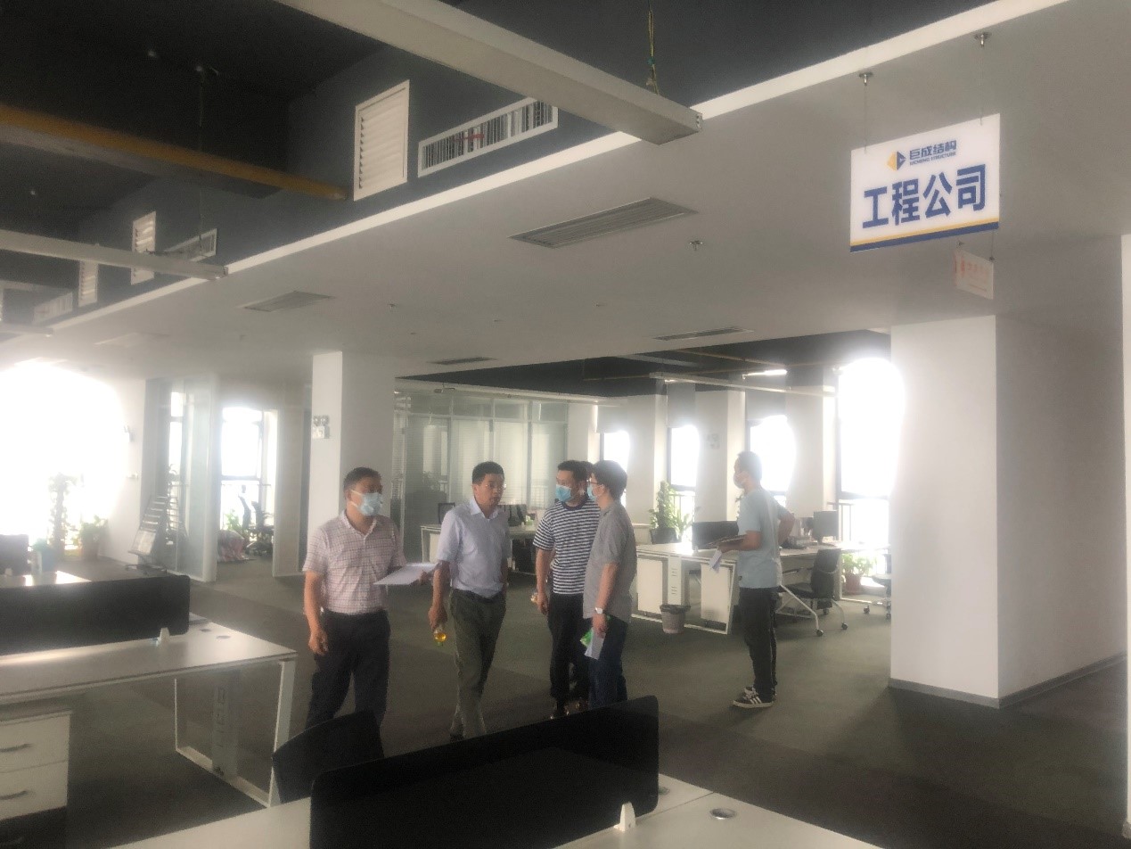 首页| G22恒峰集团中国官方网站