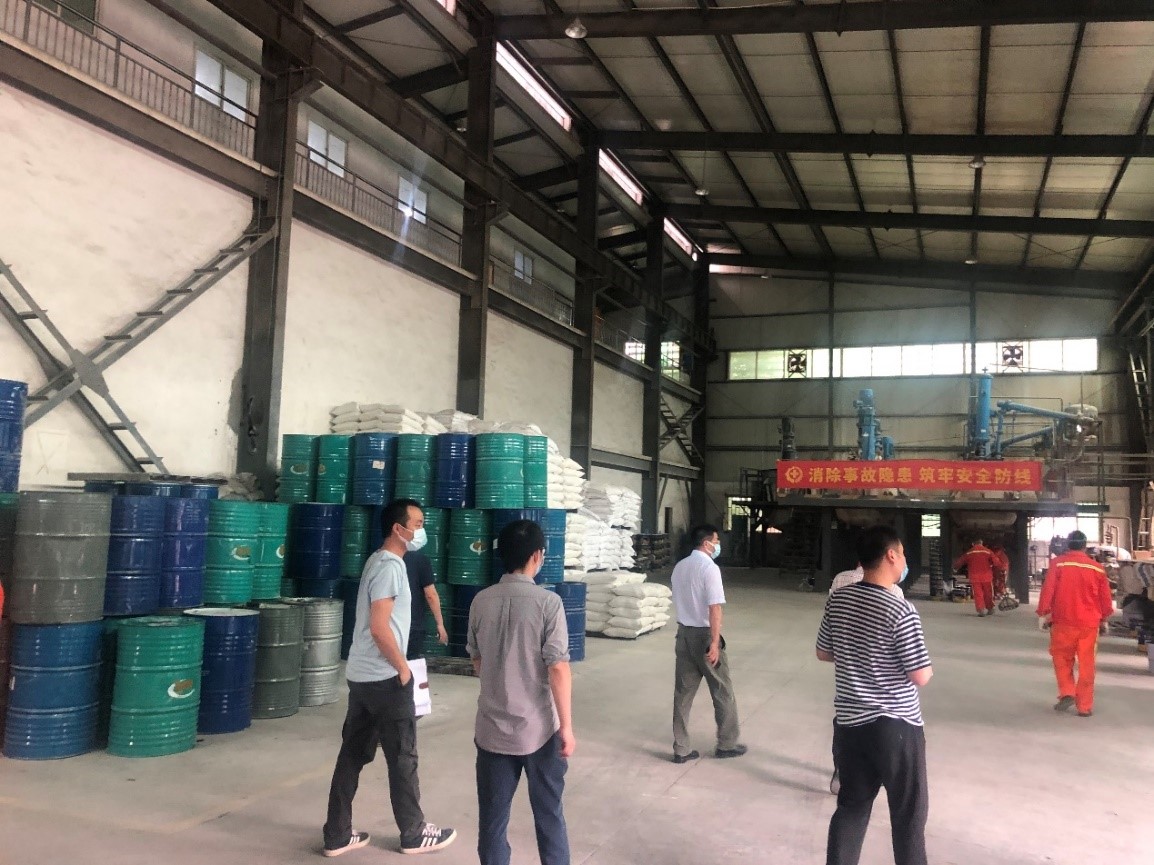 首页| G22恒峰集团中国官方网站