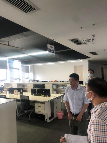 首页| G22恒峰集团中国官方网站