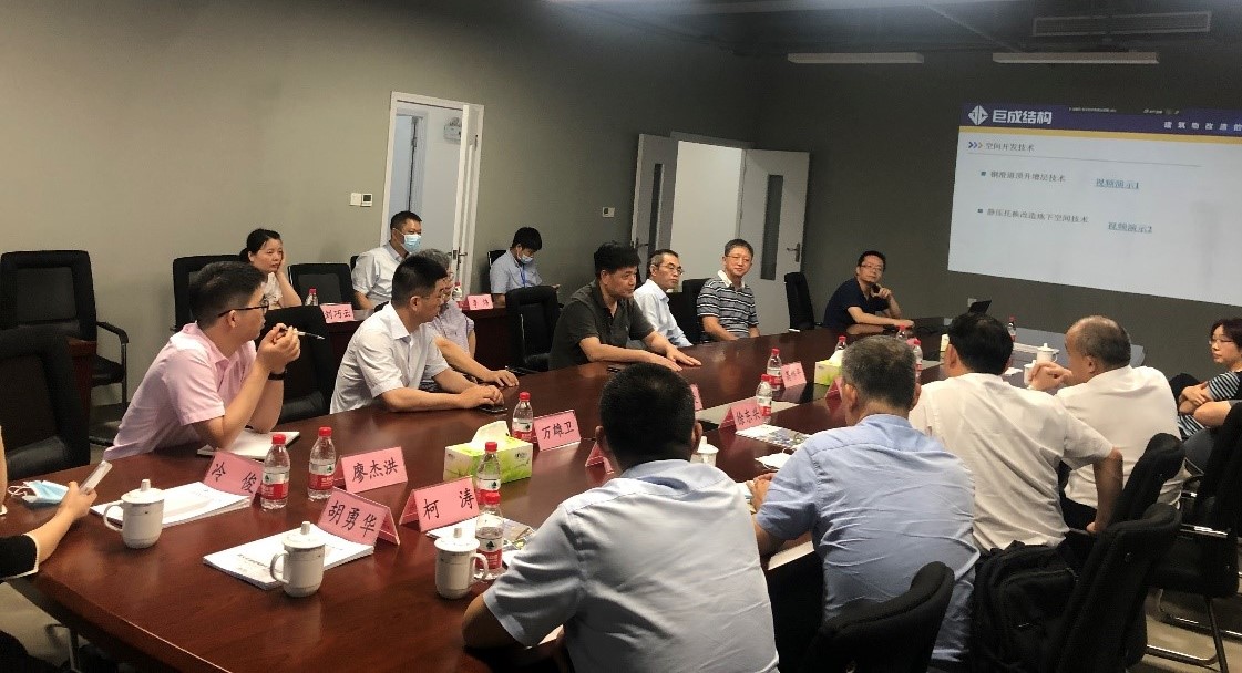 首页| G22恒峰集团中国官方网站