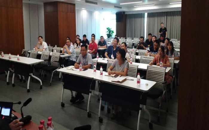 首页| G22恒峰集团中国官方网站