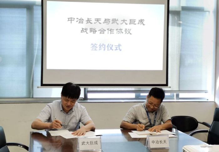 首页| G22恒峰集团中国官方网站