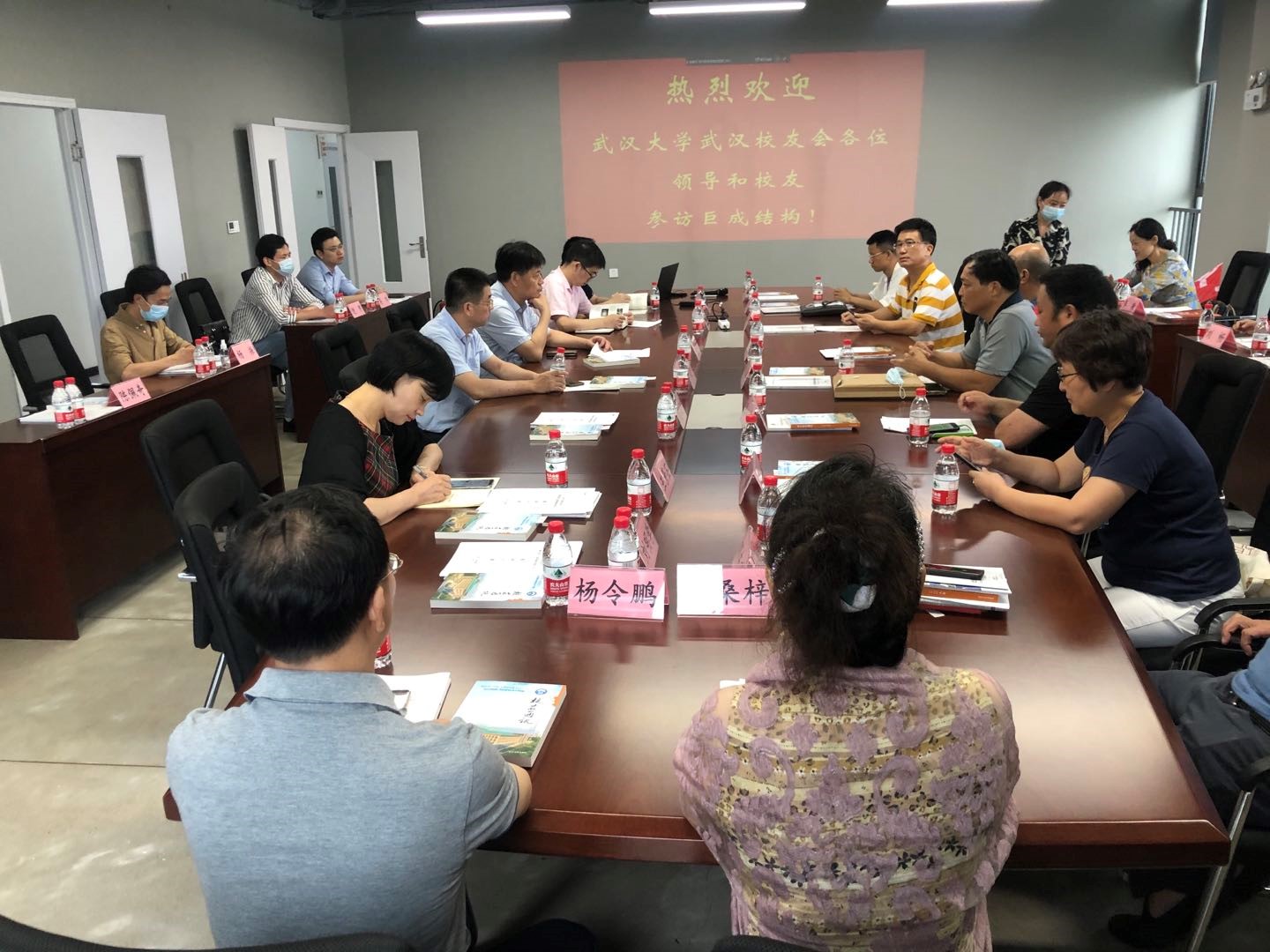 首页| G22恒峰集团中国官方网站
