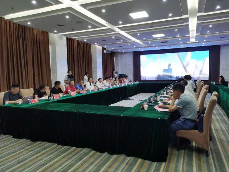 首页| G22恒峰集团中国官方网站