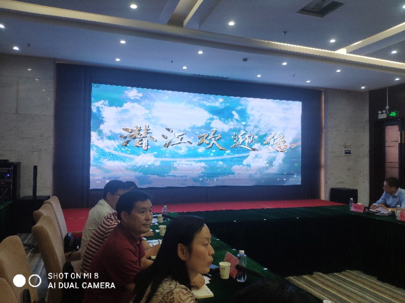 首页| G22恒峰集团中国官方网站