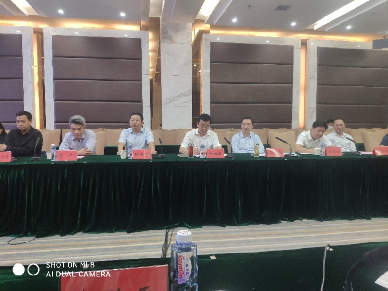 首页| G22恒峰集团中国官方网站