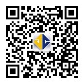 首页| G22恒峰集团中国官方网站