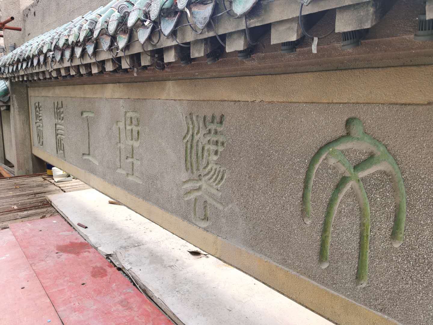 首页| G22恒峰集团中国官方网站