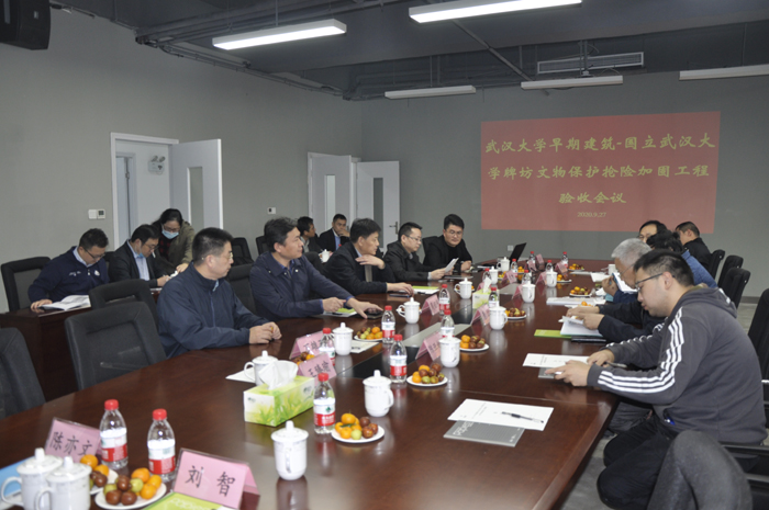 首页| G22恒峰集团中国官方网站