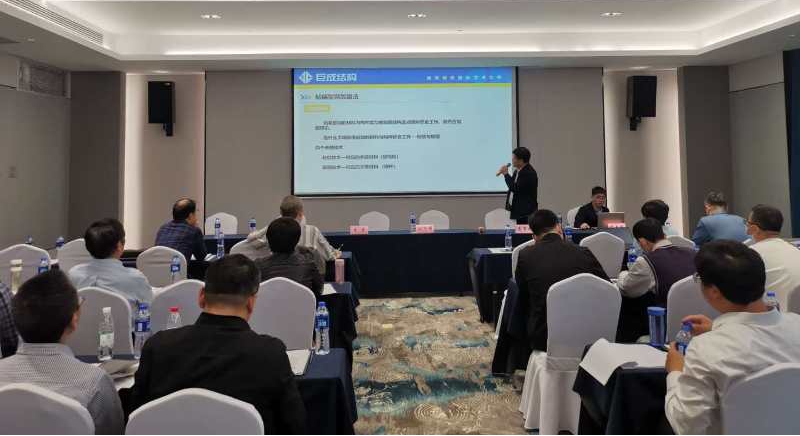 首页| G22恒峰集团中国官方网站