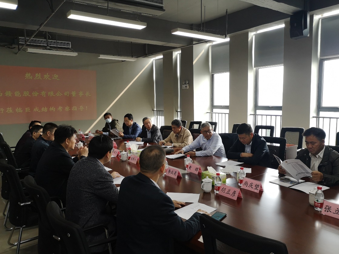首页| G22恒峰集团中国官方网站