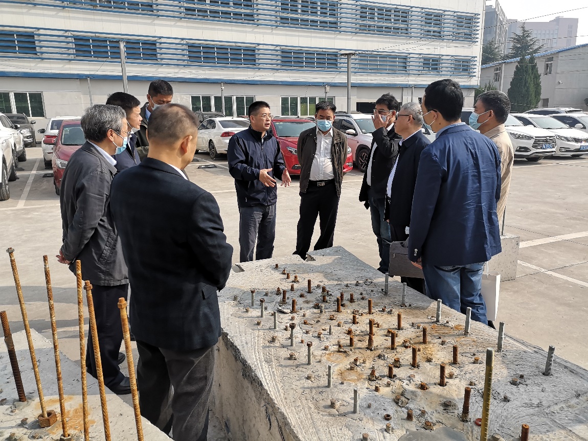 首页| G22恒峰集团中国官方网站